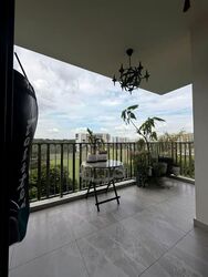Northwave (D25), Condominium #572053691